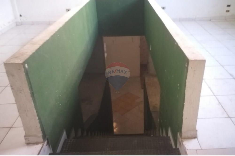 Ponto Comercial/ Loja - Alugar - São Paulo , São Paulo - 13.jpg - 602291021-243