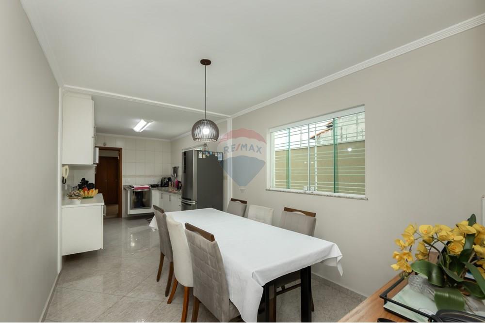 Sobrado - Venda - São Paulo , São Paulo - 6.jpg - 602261001-39