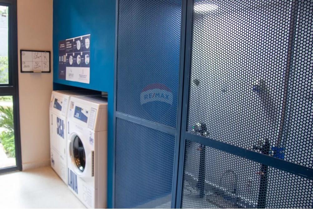 Studio - Alugar - São Paulo , São Paulo - original894925166-397.042257615013IMG0033.jpg - 602031032-7