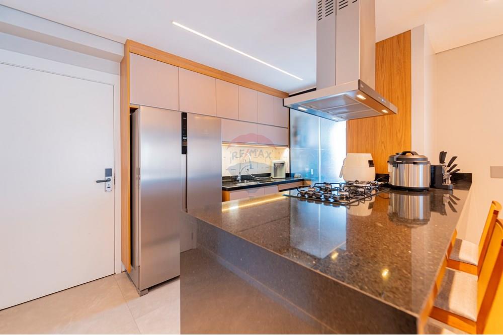 Apartamento - Venda - São Paulo , São Paulo - 601301082-23-11.JPG - 601301082-23