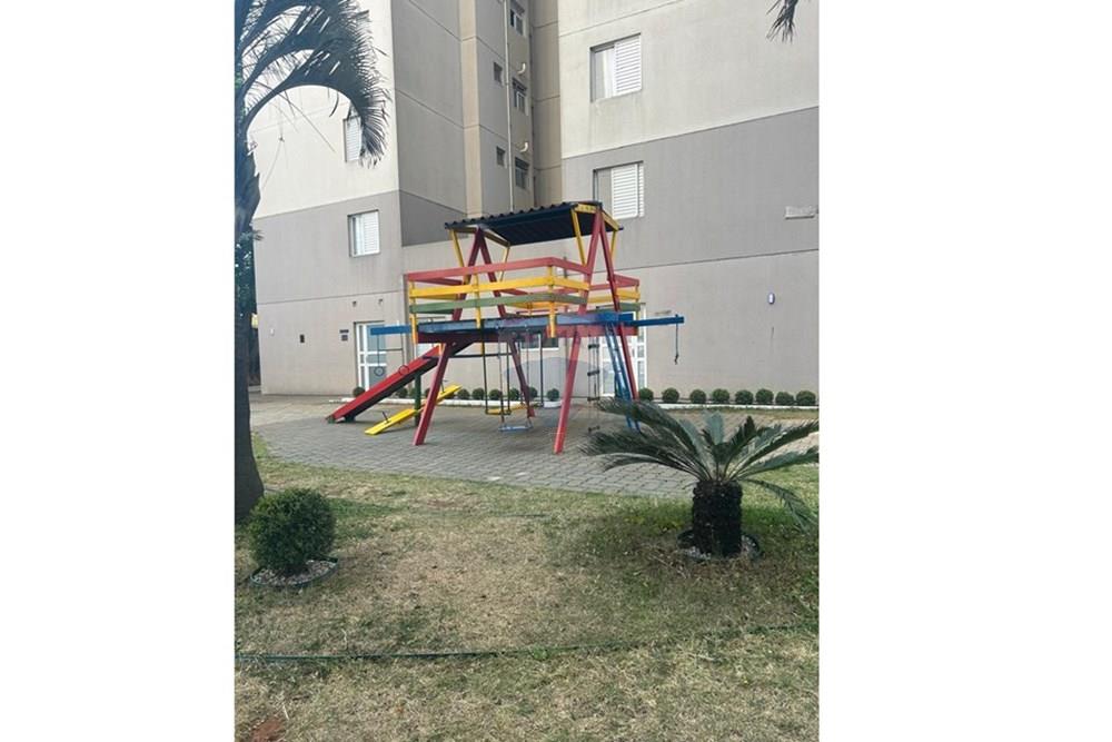 Apartamento - Alugar - Guarulhos , São Paulo - WhatsApp Image 2025-08-28 at 10.11.06.jpeg - 602291003-28