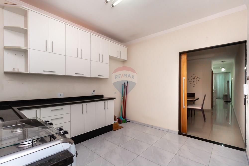 Sobrado - Venda - São Paulo , São Paulo - IMG_293721.jpg - 602261039-9