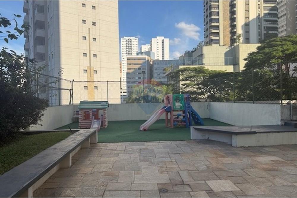 Apartamento - Alugar - São Paulo , São Paulo - IMG_7339.JPG - 601311011-167