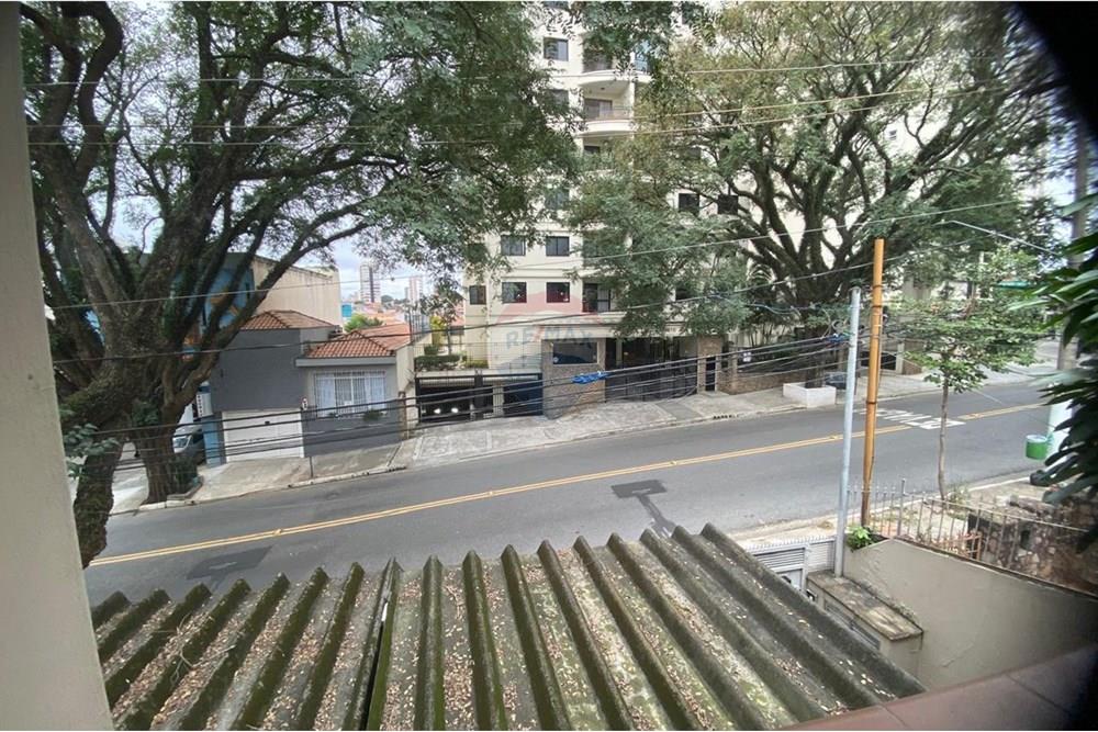 Casa Comercial - Alugar - São Paulo , São Paulo - R Tonelero 192 (59).jpg - 601141076-25