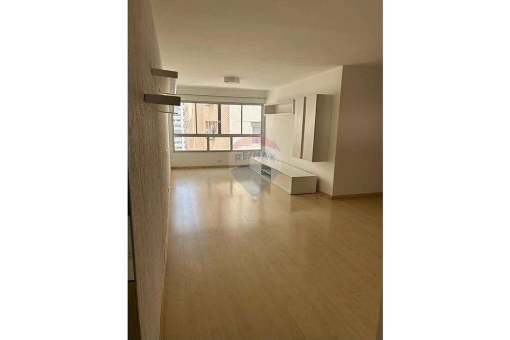 Apartamento - Alugar - São Paulo , São Paulo - IMG-20250825-WA0409.jpg - 602271004-30