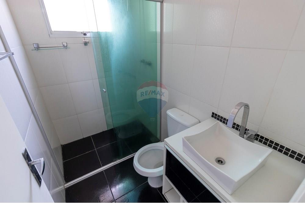 Casa - Venda - São Paulo , São Paulo - 01fotos_021.jpg - 601351141-11