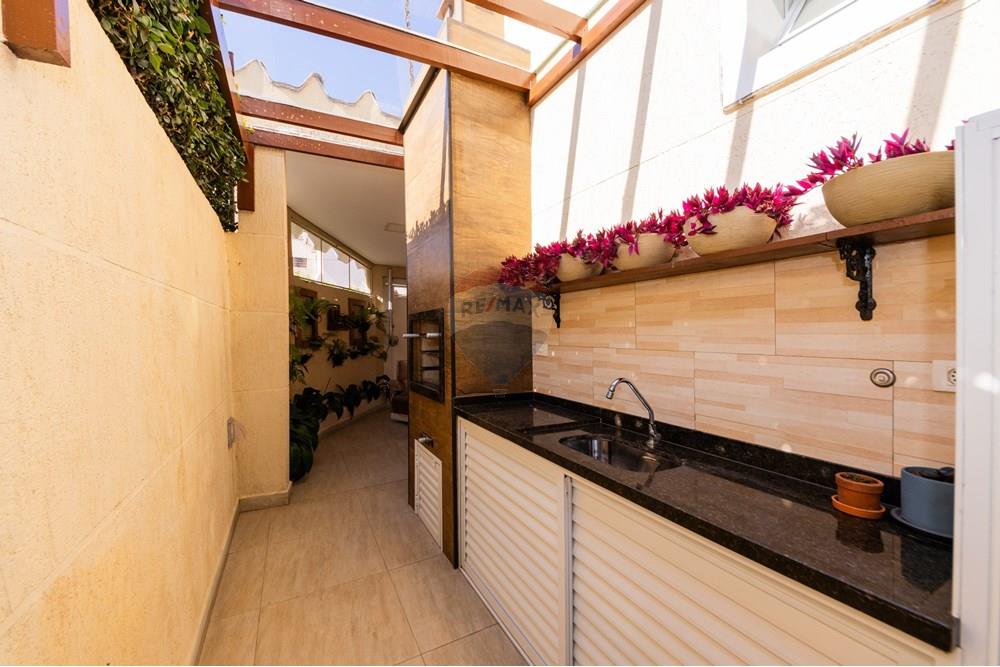 Sobrado - Venda - São Paulo , São Paulo - IMG_7417.jpg - 602291040-11