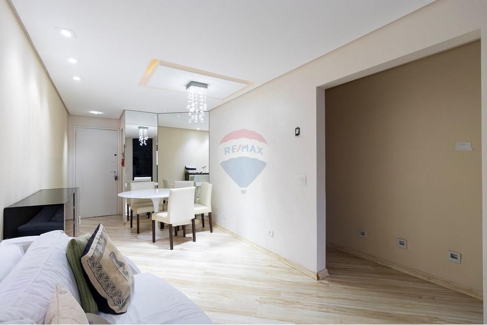 Apartamento - Venda - São Paulo , São Paulo - 004.jpg - 601251165-71