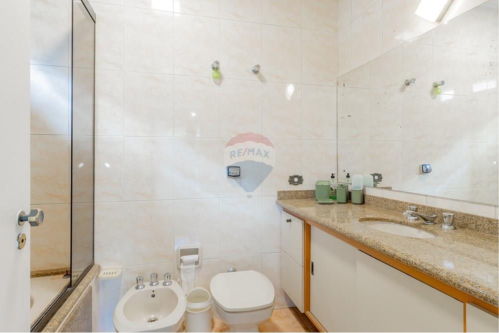 Casa de Condomínio à venda com 6 quartos, 355m² - Foto 43