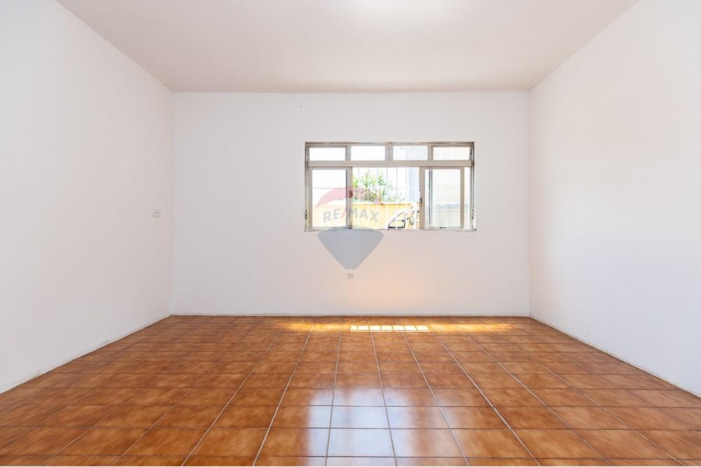 Casa - Venda - São Paulo , São Paulo - Cópia de Remax Ares-9.jpg - 601131057-9