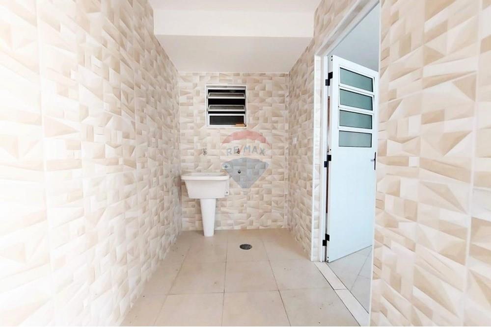 Sobrado - Venda - São Paulo , São Paulo - 20250929_144714.jpg - 602381001-1