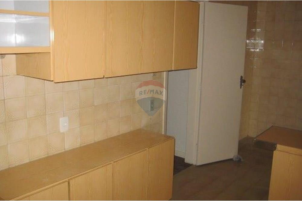 Apartamento - Alugar - São Paulo , São Paulo - WhatsApp Image 2025-06-23 at 12.42.24 (1).jpeg - 602301011-142