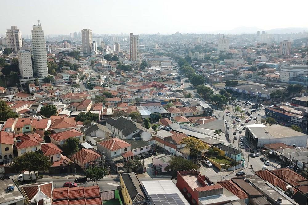 Casa - Venda - São Paulo , São Paulo - RUA IMACULADA, 297 (4).jpg - 601051011-71