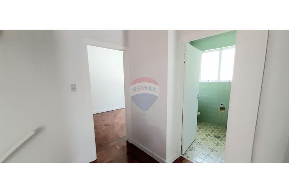 Casa - Venda - São Paulo , São Paulo - WhatsApp Image 2025-01-21 at 11.34.10 (4).jpeg - 602151010-98