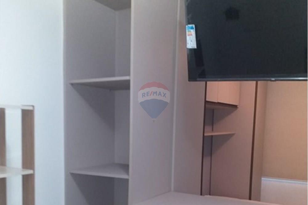 Apartamento - Alugar - São Paulo , São Paulo - WhatsApp Image 2025-03-22 at 10.57.51 (1).jpeg - 602301011-90