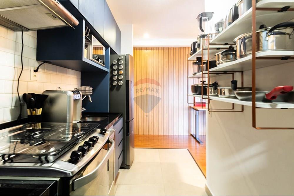 Apartamento - Venda - São Paulo , São Paulo - 20.jpg - 601261064-217