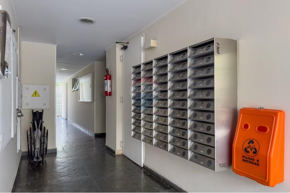 Apartamento - Alugar - São Paulo , São Paulo - TakeDroneBr-21651.jpg - 602151008-144