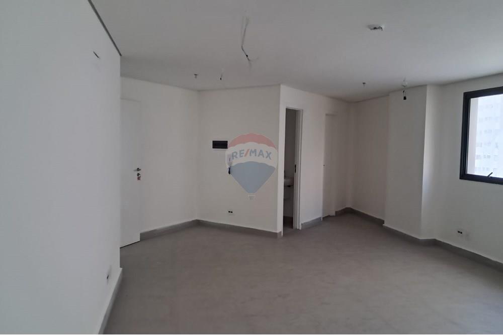 Cj. Comercial/ Sala - Alugar - São Paulo , São Paulo - Imagem do WhatsApp de 2025-02-19 à(s) 13.06.02_61358073.jpg - 601081044-73