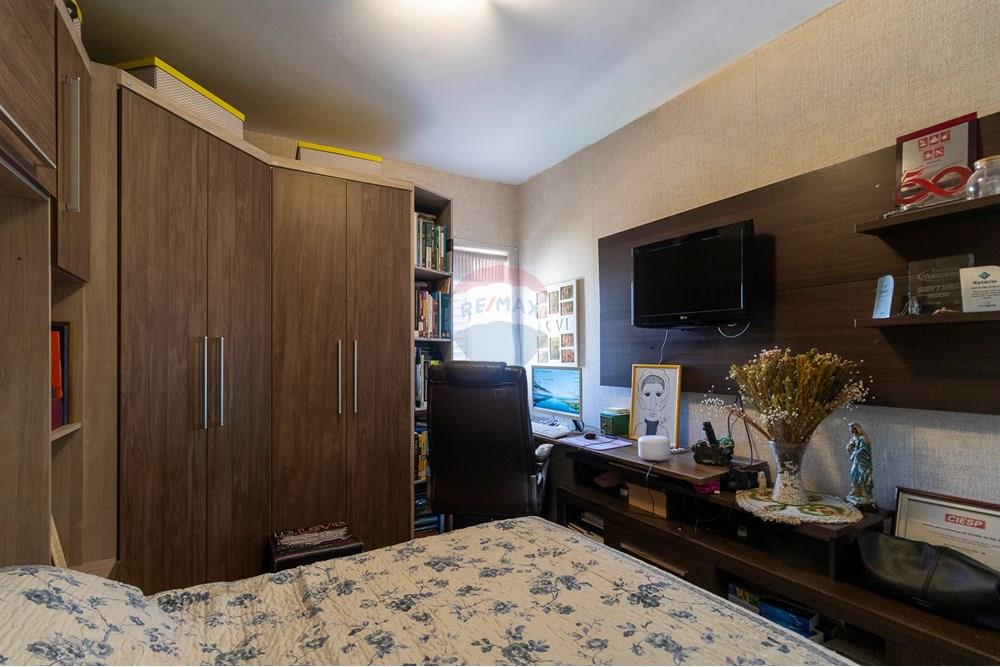 Apartamento - Venda - São Paulo , São Paulo - 01fotos_016.jpg - 601251058-22