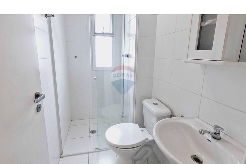 Apartamento - Venda - São Paulo , São Paulo - RUA CÔNEGO LADEIRA, 274 (28).jpg - 601051001-407