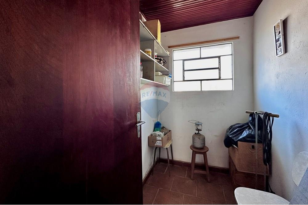 Terreno - Venda - Cotia , São Paulo - IMG_9037.jpg - 602331010-41