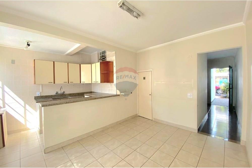 Casa - Venda - São Paulo , São Paulo - WhatsApp Image 2025-08-23 at 09.57.45 (4).jpeg - 602151030-5