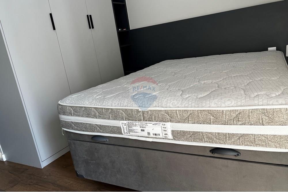 Studio - Alugar - São Paulo , São Paulo - vila mariana  (66).JPG - 601361051-44