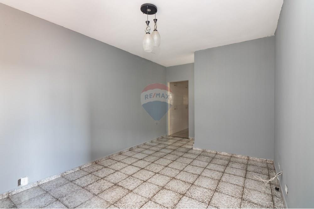 Sobrado - Venda - São Paulo , São Paulo - IMG_374902.jpg - 601991015-51