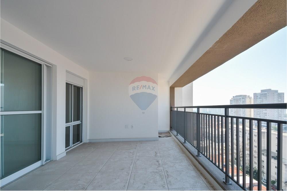 Apartamento - Venda - São Paulo , São Paulo - 01fotos_023.jpg - 601251218-10