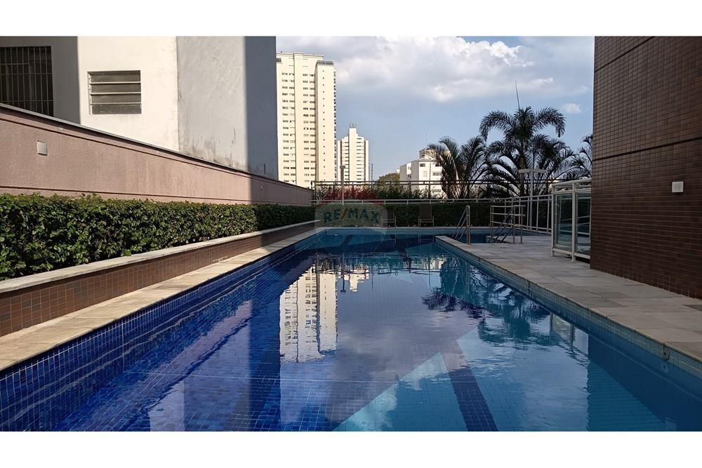 Apartamento - Alugar - São Paulo , São Paulo - IMG_20250821_145701.jpg - 602171001-20