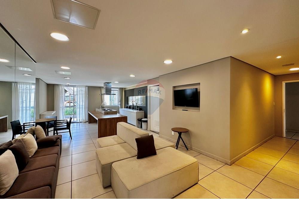 Apartamento - Venda - São Paulo , São Paulo - IMG_1810.jpg - 602321003-56