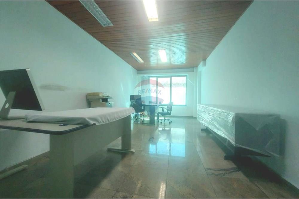 Casa Comercial - Alugar - São Paulo , São Paulo - WhatsApp Image 2025-07-16 at 11.10.10 (1).jpeg - 602101009-42