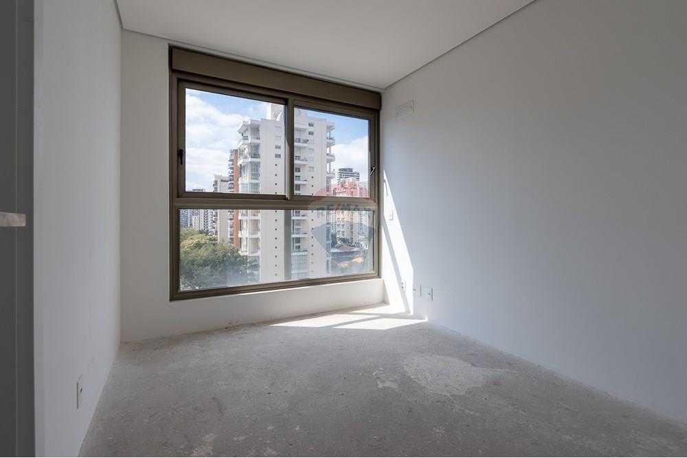 Apartamento - Venda - São Paulo , São Paulo - 27_AP.jpg - 601081056-42