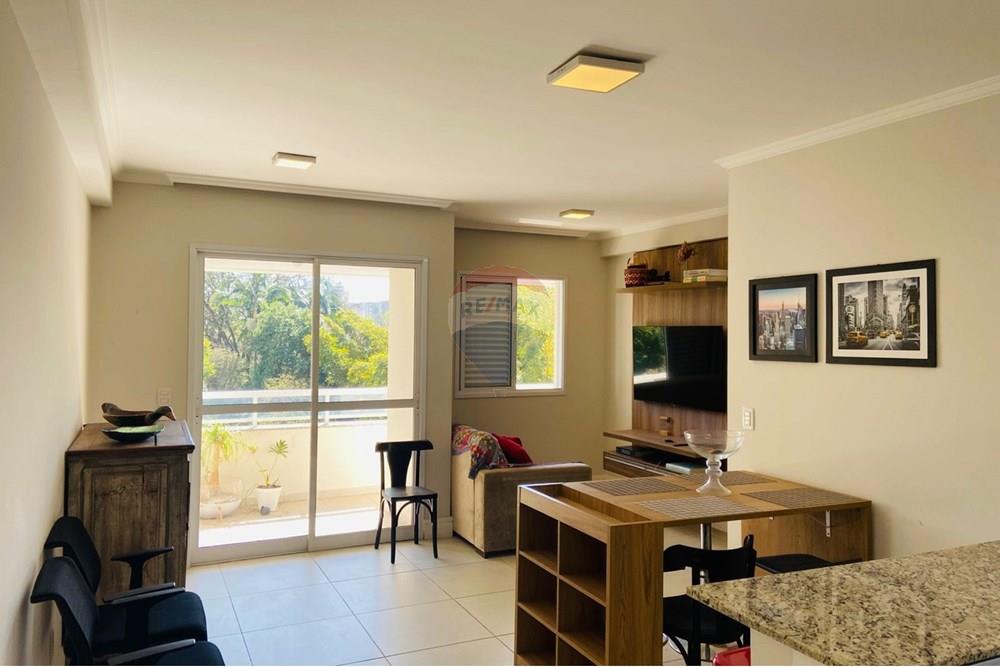 Apartamento - Alugar - São Paulo , São Paulo - IMG-20250904-WA0104.jpg - 602071012-28