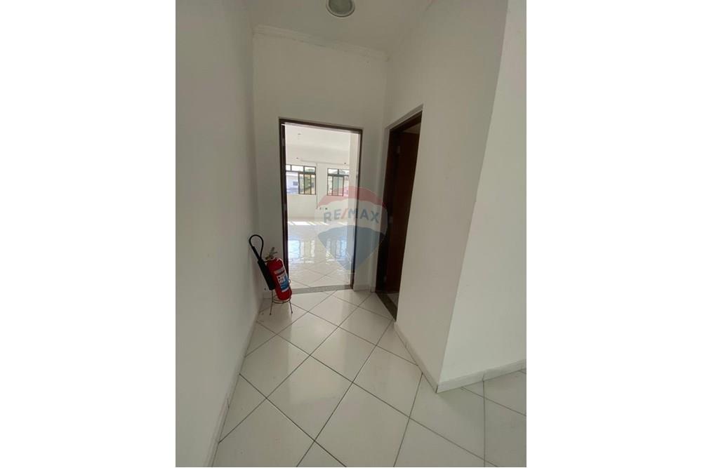 Prédio - Alugar - São Paulo , São Paulo - 8.jpeg - 602291016-107