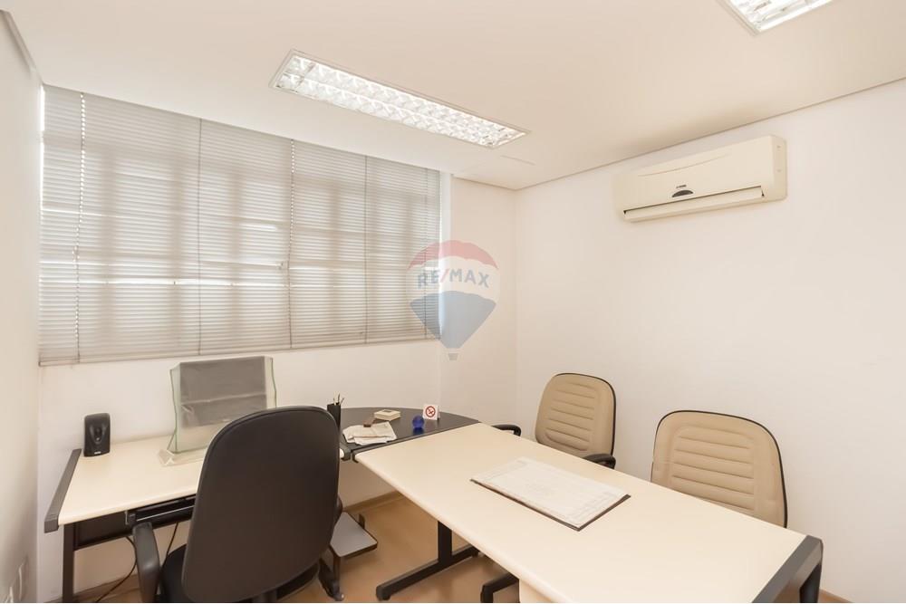 Cj. Comercial/ Sala - Venda - São Paulo , São Paulo - IMG_349727.jpg - 630331091-22