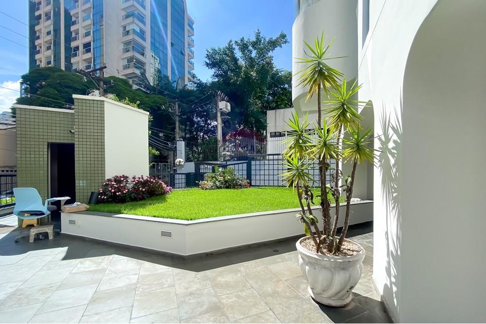 Apartamento - Venda - São Paulo , São Paulo - IMG_190525.jpg - 601721037-10