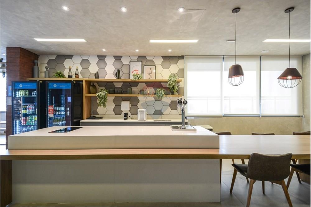 Apartamento - Venda - São Paulo , São Paulo - 01fotos_038.jpeg - 601351208-131