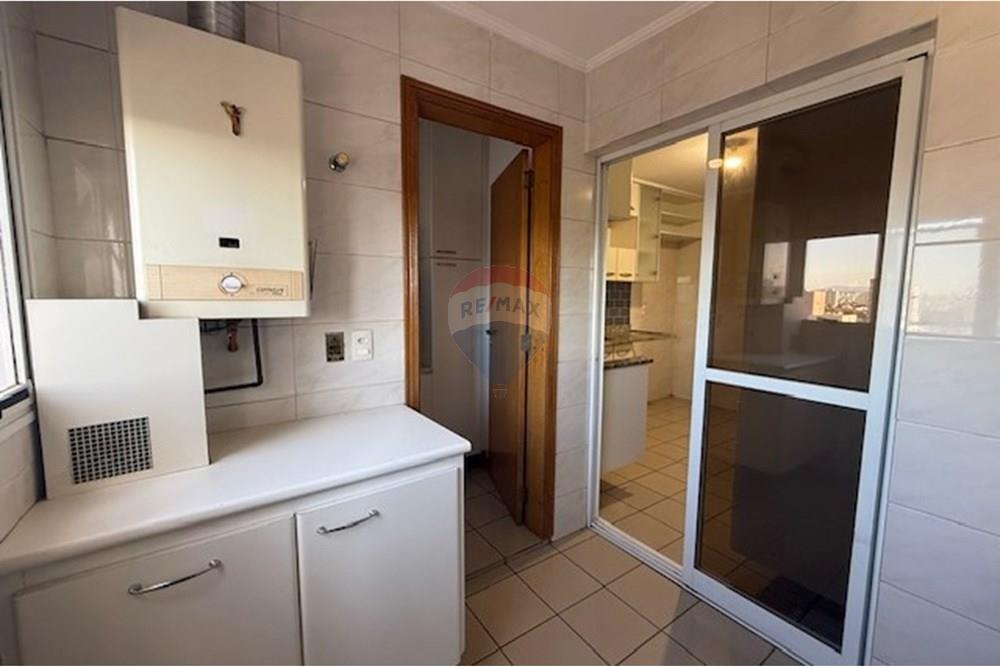 Duplex - Alugar - São Paulo , São Paulo - IMG_7366.JPG - 601311011-169