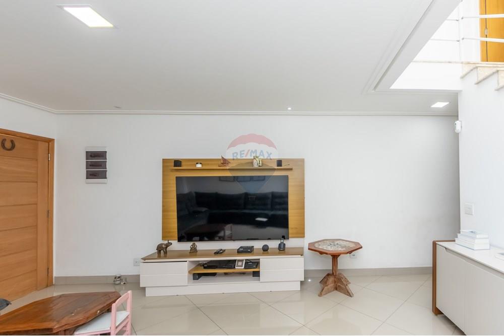 Sobrado - Venda - São Paulo , São Paulo - IMG_800208.jpg - 602261039-13