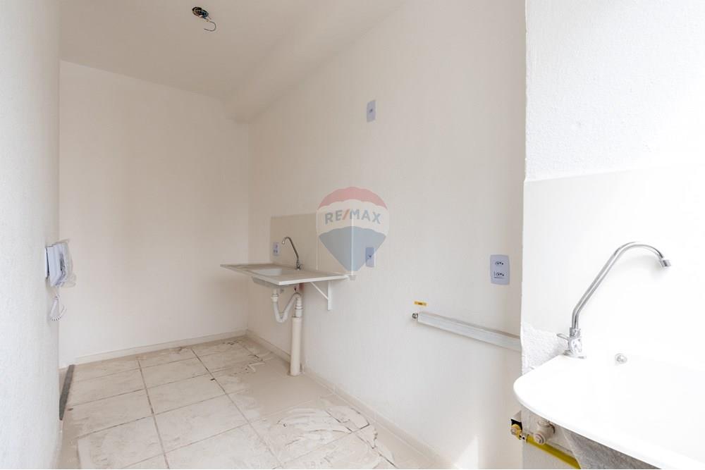 Apartamento - Venda - São Paulo , São Paulo - AP-26.jpg - 601471009-81