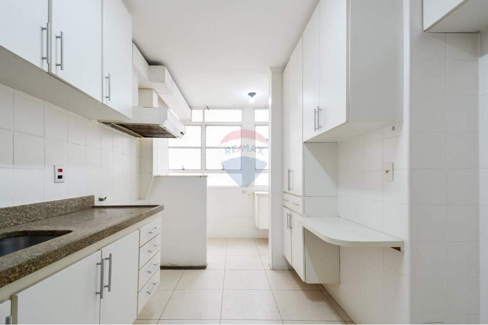 Apartamento - Venda - São Paulo , São Paulo - fea76a4d-0595-4ada-ae88-4eb24796427c.jpeg - 601251018-111