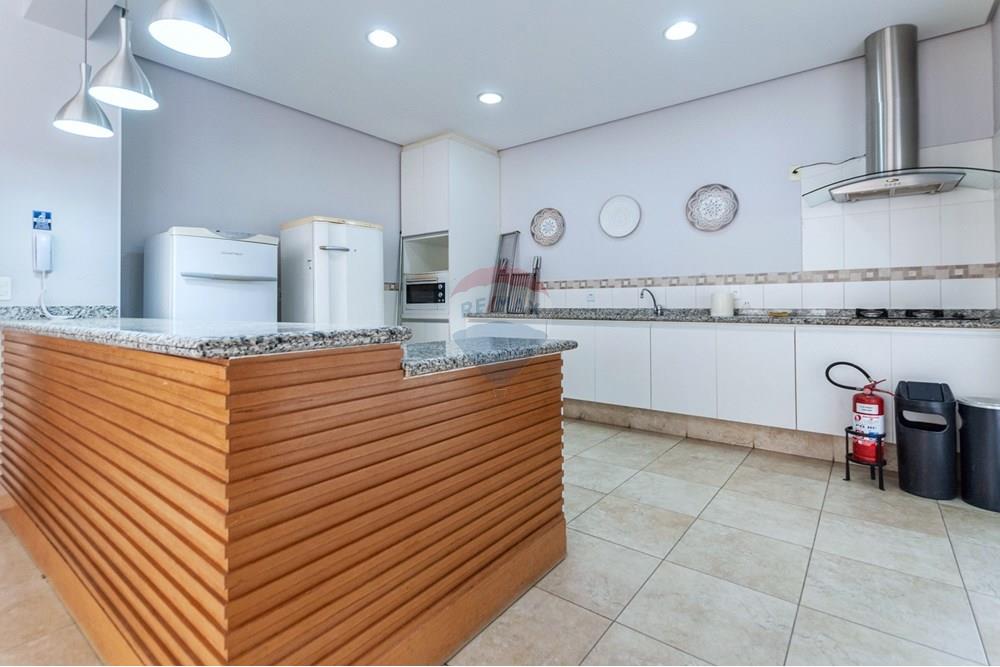 Apartamento - Venda - São Paulo , São Paulo - DSC_3807.jpeg - 601191026-189