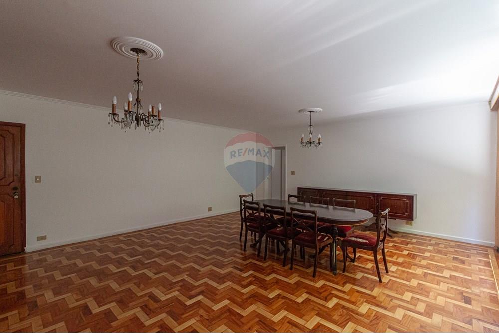 Apartamento - Venda - São Paulo , São Paulo - 03sala_003.jpg - 601401041-9