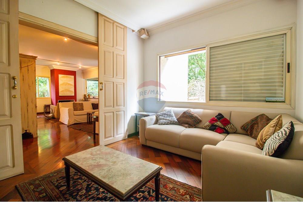 Apartamento - Venda - São Paulo , São Paulo - 9.jpg - 601081090-3