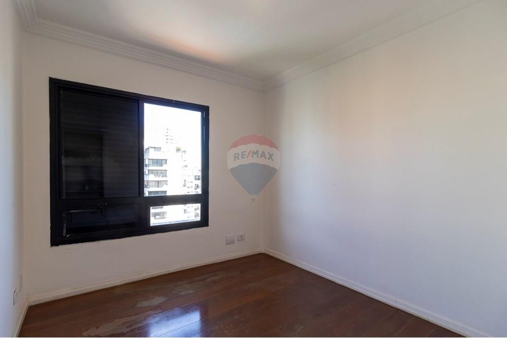 Cobertura - Venda - São Paulo , São Paulo - 01fotos_021.jpg - 601251070-33