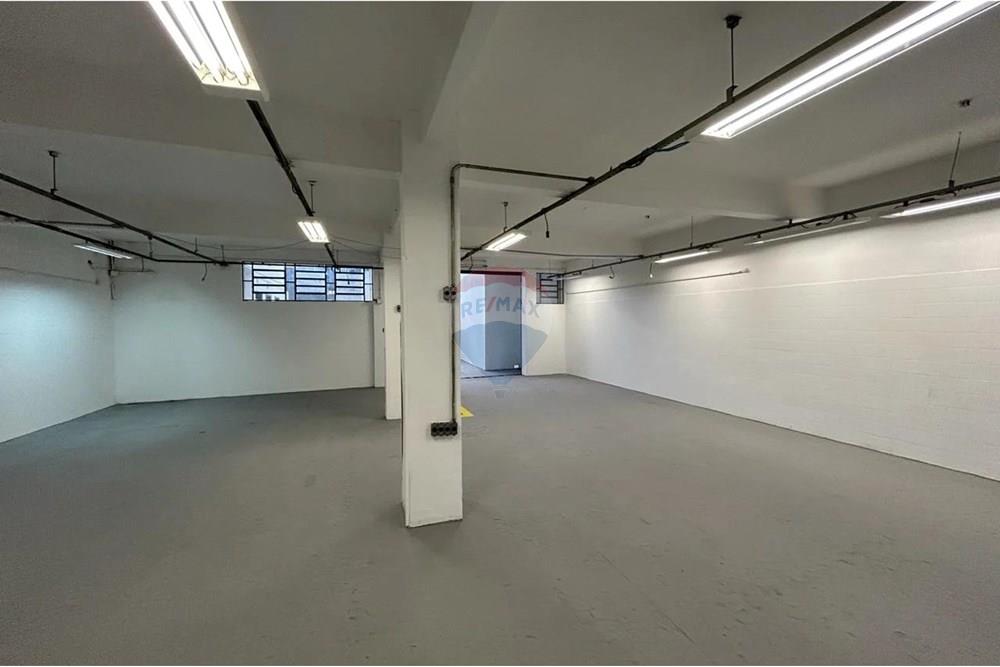 Galpão - Alugar - São Paulo , São Paulo - WhatsApp Image 2025-03-19 at 10.22.02.jpeg - 601971016-444