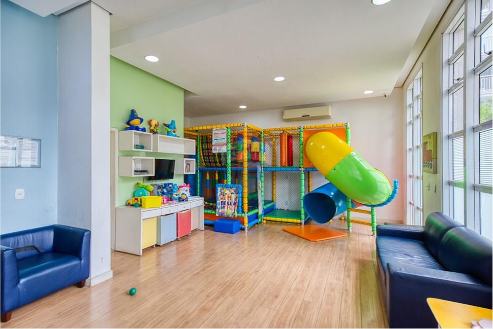 Apartamento - Venda - São Paulo , São Paulo - 01fotos_036.jpg - 601351256-3