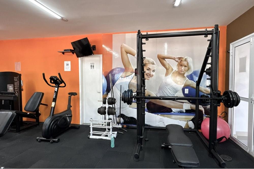 Apartamento - Venda - São Paulo , São Paulo - Foto 71 - DJI_20251025_112801_202 - 251025 - ID 60131075-9.jpg - 601301079-14