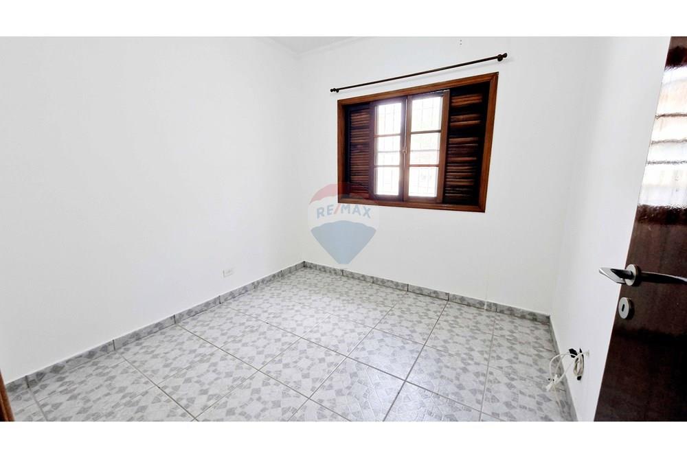Casa - Venda - São Paulo , São Paulo - RUA GOIATUBA, 97 (29).jpg - 601051034-54
